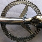 Picture for song 'eggbeater' by artist 'johnjack'