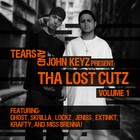 Picture for song 'Payin Dues (ft. Skrilla)' by artist 'John Keyz'