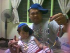 Picture for song 'A happy jolly song' by artist 'JOHN MENDOZA PROJECT'