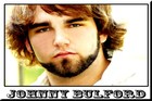 Picture for song 'Time for That Livin It Up' by artist 'Johnny Bulford'