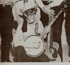 Picture for song 'Fireball Mail-1970' by artist 'Johnny Fenlayson'