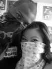 Picture for song 'Me & My Girl' by artist 'JOHNNY GAME'