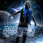 Picture for song 'Party at 5th Ave.*FREE DOWNLOAD*' by artist 'Johnny Hypebeast'