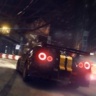 Picture for song 'Night Race / FREE DL' by artist 'JOHNNY LPK BEATS'