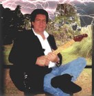 Picture for song 'Can you hear him now (Nashville Version)' by artist 'Johnny Owens'