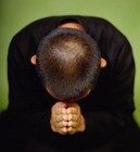 Picture for song 'Pray' by artist 'Johnny Proctor'
