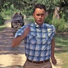 Picture for song 'Run' by artist 'Johnny Rayz'