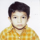 Picture for song 'Ku kagum akan Engkau (featuring: Joel Sianturi)' by artist 'Johnny Sianturi'