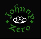 Picture for song 'Real Times' by artist 'JohnnyZeroBeats'