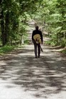 Picture for song 'A Few More Miles' by artist 'John Paul (US)'