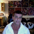 Picture for song 'Going' by artist 'John Revitte'