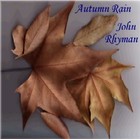 Picture for song 'Time will let us know' by artist 'John Rhyman'