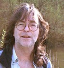 Picture for song 'Silent tears' by artist 'John Roles'