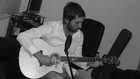 Picture for song 'Coin and Cost' by artist 'John Russell Band'