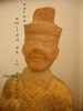 Picture for song 'the boy smiled as in a dream III' by artist 'john sernee'