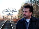 Picture for song 'You Are So Beautiful.mp3' by artist 'John Slater'