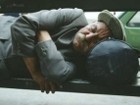 Picture for song 'The streets of London' by artist 'John (UK)'