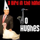 Picture for song 'Cold Turkey' by artist 'Jo Hughes'