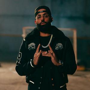 Picture for song 'ELADIO CARRION TYPE BEAT' by artist 'Joizee beats'