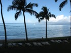 Picture for song 'White Sandy Beach' by artist 'Jojokeo'