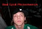 Picture for song 'How Im Livin Now-----By REP' by artist 'Joka Brothaz'
