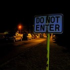 Picture for song 'Aint Safe Here-Joka J. Jesta C(Jack Richards)' by artist 'Joka J'