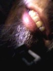 Picture for song 'From a Buick 6/Joker777 singin'' by artist 'JOKER777'