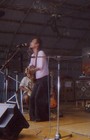 Picture for song 'Stuck Inside f Mobile with the Memphis Blues Again' by artist 'JOKER777'