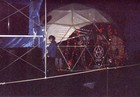 Picture for song 'Sweet Home Chicago(N1)' by artist 'JOKER777'