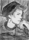 Picture for song 'Make A Wish' by artist 'Jokerelli'