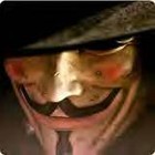 Picture for song 'Dazner Diss' by artist 'jokerjoe2'