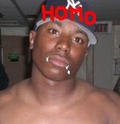 Picture for song 'Replyin to Rigor' by artist 'jokerjoe2'