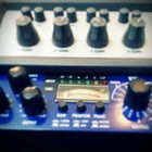 Picture for song 'Murder The Industry (Augustine Ismael Bernal)' by artist 'JokerMans Beats'