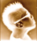 Picture for song 'JoKeR- Ouverture' by artist 'JokerVille'