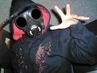 Picture for song 'Drink on' by artist 'Jokez'