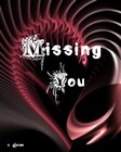 Picture for song 'Missing You (Feat. Third Son)' by artist 'jolee'