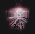 Picture for song 'Thermal Murder Tunnel' by artist 'Jomo'