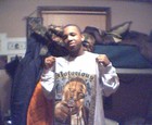 Picture for song 'Mississippi' by artist 'JonBrown'
