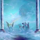 Picture for song 'Heaven's Gate 2' by artist 'Jon Christian'