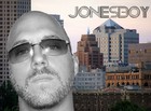 Picture for song 'Scrabble' by artist 'JonesBoy'