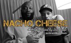 Picture for song 'Nacho Cheese Instrumental | $0.99 Demo DL' by artist 'Jon Grant'