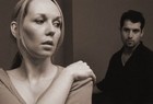 Picture for song 'Bad Coats' by artist 'Jonie'