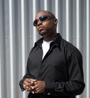 Picture for song 'On The Wall' by artist 'Jon Jon on the beat'