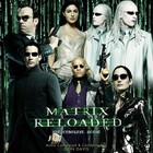 Picture for song 'Matrix Reloaded Review Part 2' by artist 'Classic Take Cell Phone Voice Mail Messages'