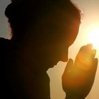 Picture for song '*SOLD*I Pray To God ( Prod. JonnyBenjamin )' by artist 'JonnyBenjaminBeats'