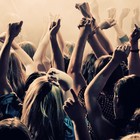 Picture for song '*SOLD*Night Off ****CLUB*****' by artist 'JonnyBenjaminBeats'