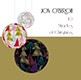 Picture for song 'The Twelve Days of Christmas' by artist 'Jon O'Bergh'