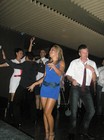 Picture for song 'KATHY DV' by artist 'jony black'