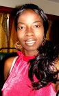 Picture for song 'show me love' by artist 'jony black'