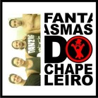 Picture for song 'Fantasmas do Chapeleiro - Man in the Box' by artist 'Jony Goto'